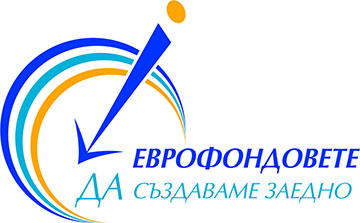 208b593590070b182d602f8f47475fea