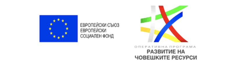 sdruzhenie_partnyori