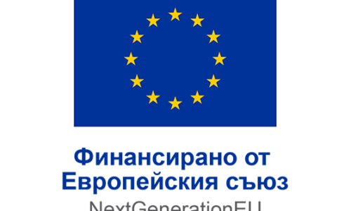 e0c2bb711675456cd29d219e50850f3e